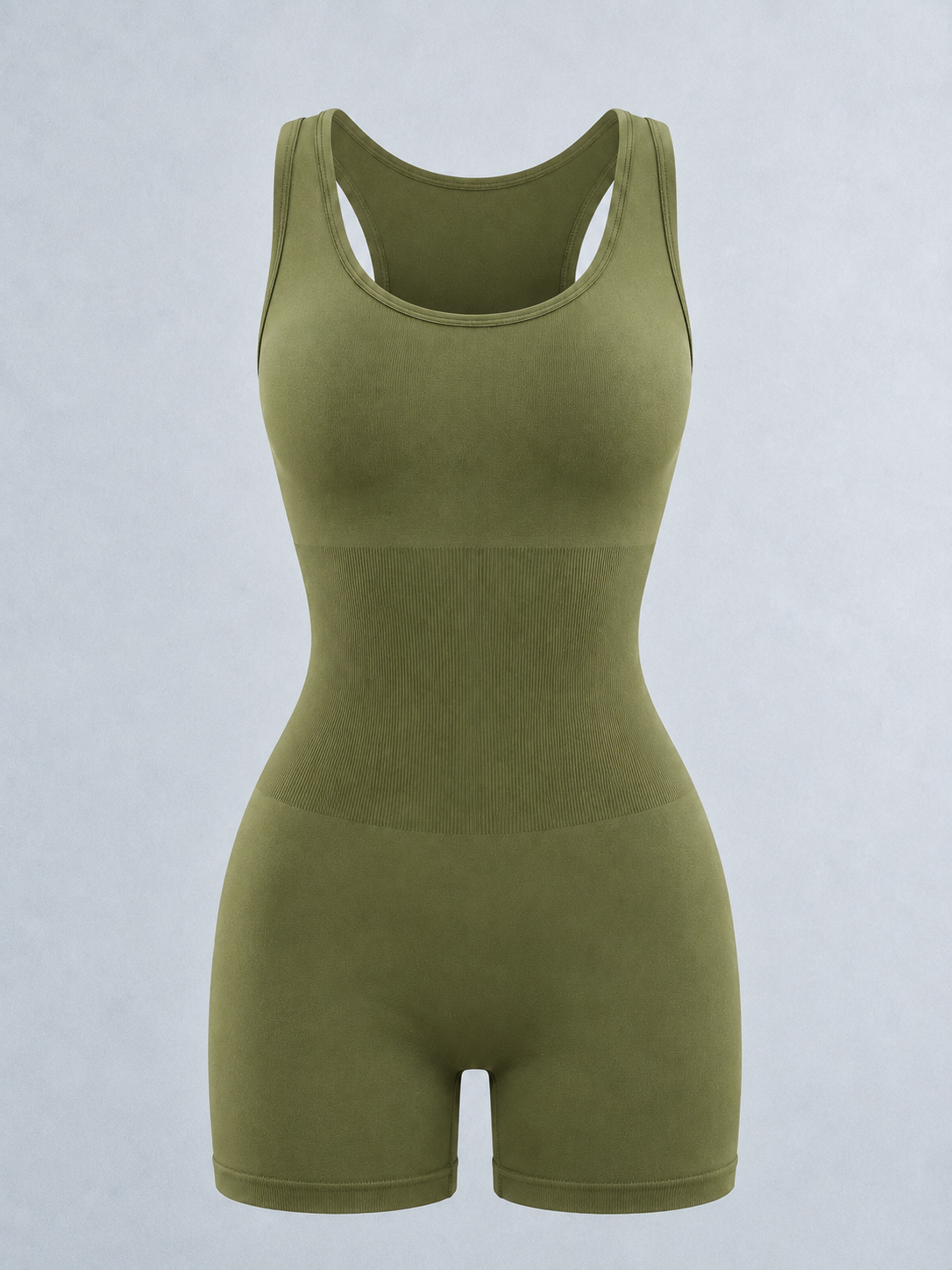 Active wear