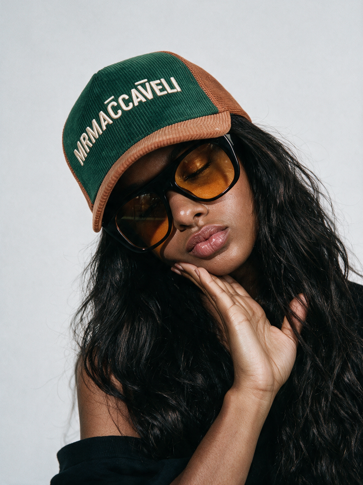 Hats