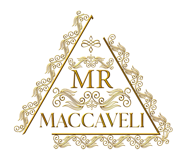 Mrmaccaveli